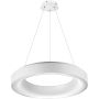Azzardo SOVANA 55 SMART WIFI AZ3551 lampa wisząca 1x50W/LED IP20 2700K-6500K