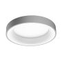 Azzardo SOVANA AZ2725 Plafon sufitowy 1x50W/LED 3000-6500K