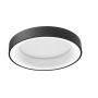 Azzardo SOVANA AZ2726 Plafon sufitowy 1x50W/LED 3000-6500K