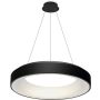 AZzardo SOVANA AZ3437 lampa wisząca 40W/LED IP20 2700-6500K