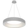 AZzardo SOVANA AZ3438  lampa wisząca 40W/LED IP20 2700-6500K