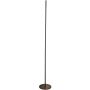 Azzardo TETA AZ3205 lampa podłogowa x33W/LED IP20 3000K