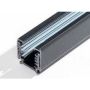 Azzardo TRACK AZ3000 Szyna 3 fazowa 1,5m 