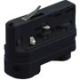 Azzardo TRACK AZ3003 Adapter do szyny 3 fazowej 