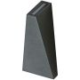 Azzardo ZITA AZ2200 Kinkiet zewnętrzny IP54 1x6W/LED