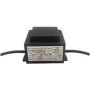 Novolux DEEP B02J-X3350D-02 IP65 Zasilacz 50W