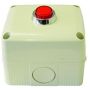 Novolux PAR56  B01A-X33X2A-03 IP65 Urządzenie sterujące 