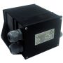 Novolux PAR56  B02I-X33G1D-02 IP65 Zasilacz x700W/