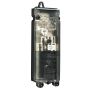 Novolux ROUND B03F-X33X1A-29 IP55  400W