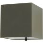 Dar Lighting Bacchus BAC1532 kinkiet 1x10W/GU10/LED IP44 