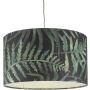 Dar Lighting Bamboo BAM8655 abażur   