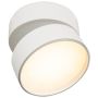 Maytoni Onda C024CL-L18W plafon sufitowy 1x18W/LED IP20 3000K