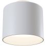 Maytoni Planet C009CW-L12W lampa sufitowa 2x12W/LED IP20 