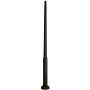 Novolux GUNTHER C04C-32-02  Podstawa do latarni 