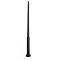 Novolux GUNTHER C04D-32-02  Podstawa do latarni 