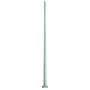 Novolux ROUND C03C-32-39  Podstawa do latarni 