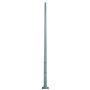 Novolux ROUND C03D-32-39  Podstawa do latarni 
