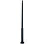 Novolux ROUND C04A-32-02  Podstawa do latarni 