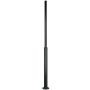 Novolux ROUND C06B-31-02  Podstawa do latarni 