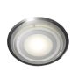 Italux BIANCA ROUND C29375Y-3T plafon sufitowy 1x12W/LED 