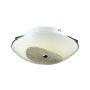 Italux DELIA C29546YK-2T plafon sufitowy 1x12W/LED 