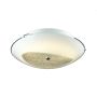 Italux DELIA C29546YK-3T plafon sufitowy 1x18W/LED 