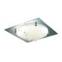 Italux ERMES C29519F-12T plafon sufitowy 1x12W/LED 