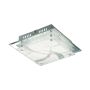 Italux ORLANDO C29521F-1T plafon sufitowy 1x12W/LED 