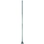 Novolux ROUND C30D-31-38  Podstawa do latarni 