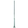 Novolux ROUND C30F-32-38  Podstawa do latarni 