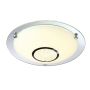 Italux MINAKO C47125Y-12 plafon sufitowy 1x12W/LED 