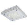 Italux NINO C98000F-20W plafon sufitowy 1x20W/LED 