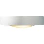 Dar Lighting Catalan CAT072 kinkiet 1x60W/E27  
