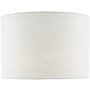 Dar Lighting  CIA1302 abażur x60W/E27  