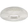 Dar Lighting Cimona CIM4808 plafon sufitowy 1x36W/LED  3000K