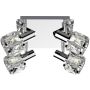 Zuma Line NIASA CK20181015-4 spot 4x40W/E14  