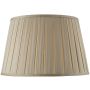 Dar Lighting  DEG1629 abażur x60W/E27/B22  