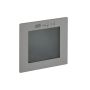 Italux MARLOW DL-A01_SY oprawa wpuszczana 1x35W/MR16 