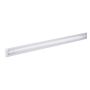 Italux METRUM LINE DL-T5HT121_SV oprawa wpuszczana 1x21W/T5 