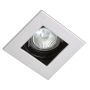 Italux RELIO DL-101D/SY oprawa wpuszczana 1x35W/MR16 