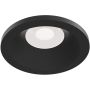 Maytoni Zoom DL032-2-01B downlight wpuszczany 1x50W/GU10 IP65 