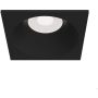 Maytoni Zoom DL033-2-01B downlight wpuszczany 1x50W/GU10 IP65 