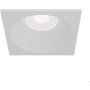 Maytoni Zoom DL033-2-01W downlight wpuszczany 1x50W/GU10 IP65 