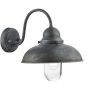 Dar Lighting Dynamo DYN0737 kinkiet 1x40W/E14 IP44 