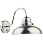 Dar Lighting Dynamo DYN0761 kinkiet 1x40W/E14  
