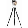Endon NAUTICAL EH-NAUTICAL-FL lampa podłogowa 1x40W/E27  