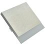 Eko-Light BERG  EKS4390 lampa schodowa - do zabudowy 1x0,6W/LED IP20 3000K