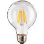 Eko-Light EKZF969 żarówka filamentowa 7W/E27 IP20 2700K