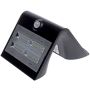 Eko-Light Butterfly EKO3874 lampa solarna 1x3,2W/ IP65 4000K