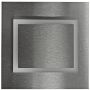 Eko-Light DECO  EKS4444 lampa schodowa - do zabudowy 1x0,6W/LED IP20 6500K
